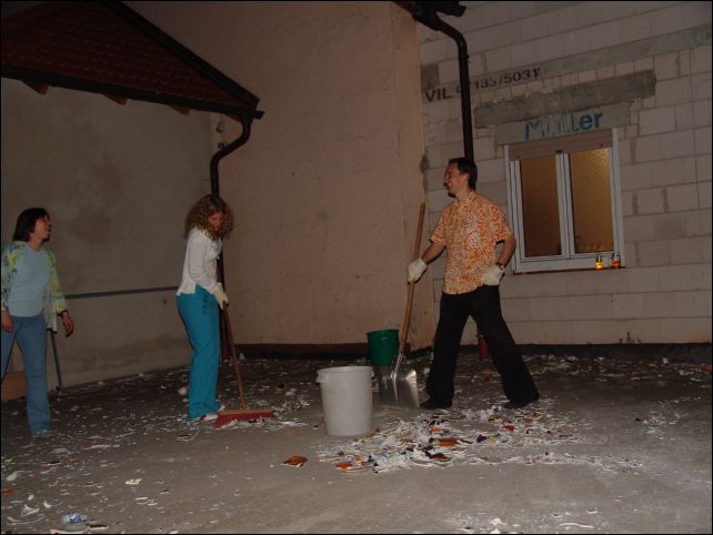 kathrin_und_roland 1054